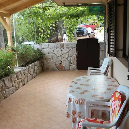 Luka * Stari Grad (Hvar)