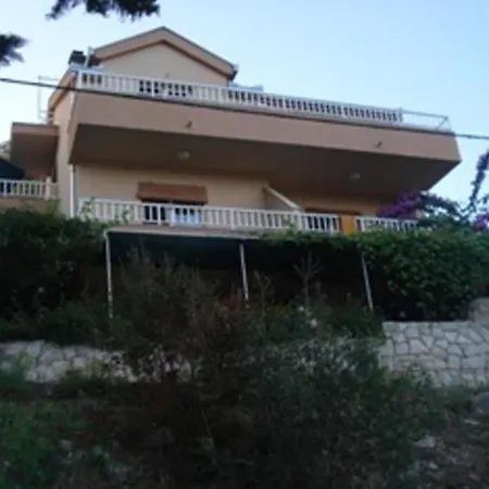 Luka Appartement Stari Grad (Hvar)