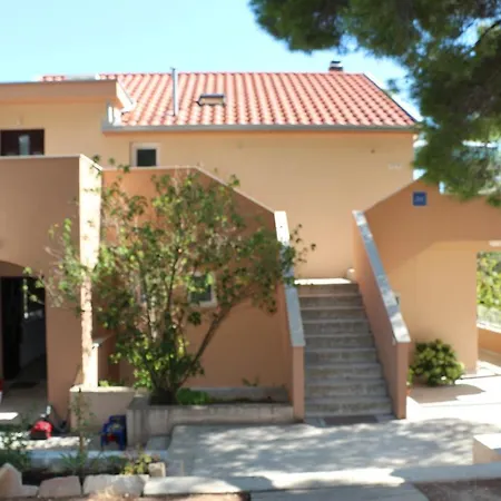 Apartment Luka Stari Grad (Hvar)