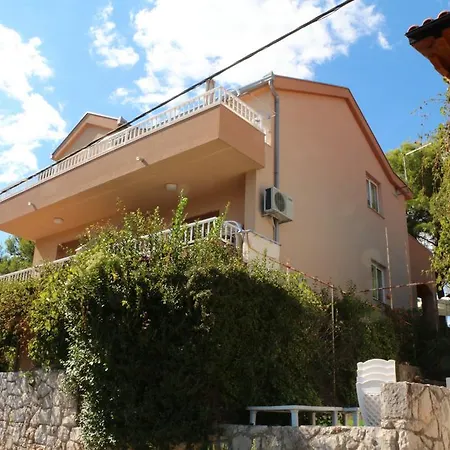 Luka Apartment Stari Grad (Hvar)