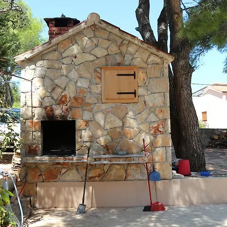 Apartment Luka Stari Grad (Hvar)