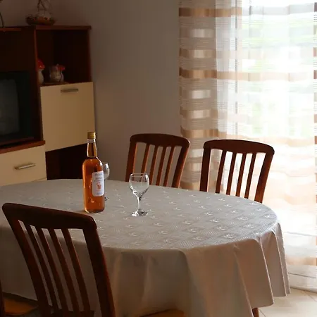 Luka Apartment Stari Grad (Hvar)