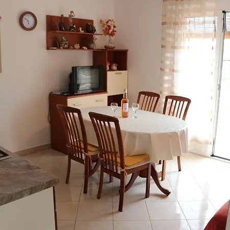 Luka Apartment Stari Grad (Hvar)